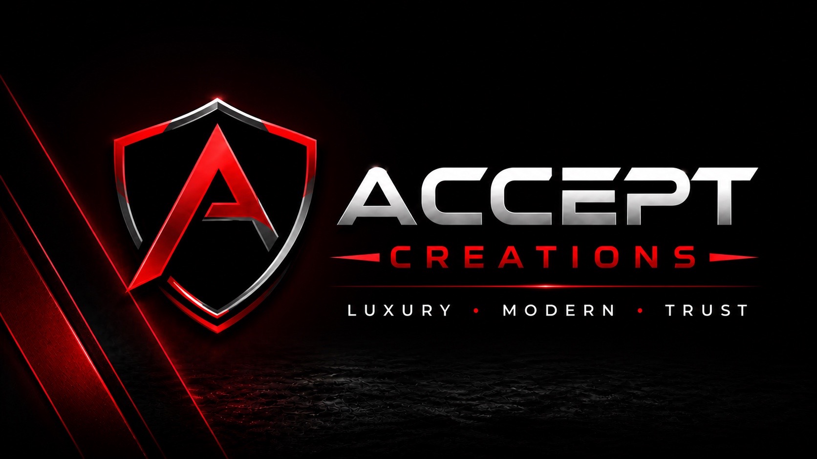 ACCEPT