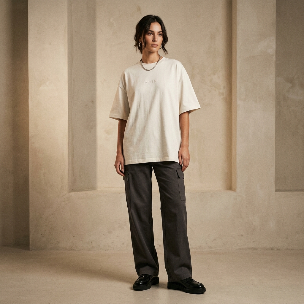 Women's Collection